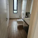 Nera-selina * Makarska