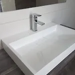 Nera-selina Makarska