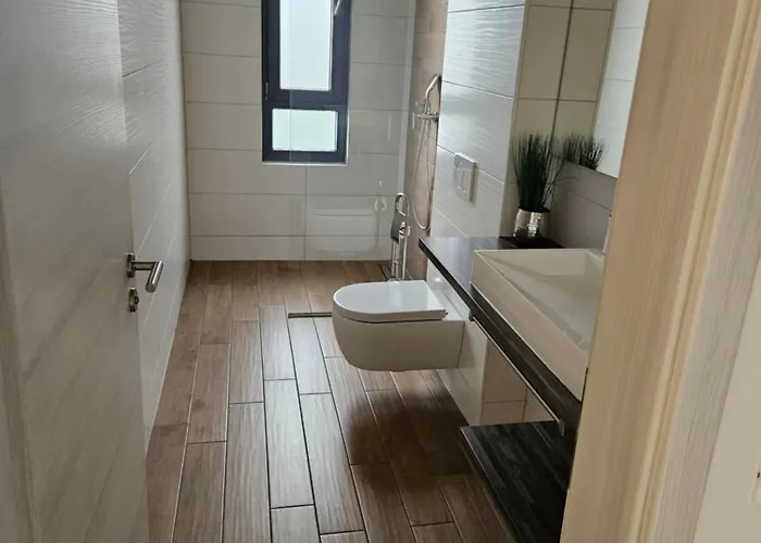 Nera-selina * Макарська