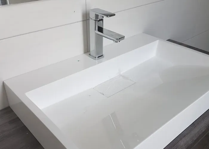 Nera-selina Макарська